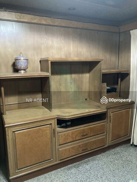 For Sale - Baan Sukhumvit 77, Bangkok