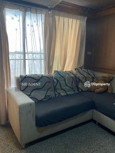For Sale - Baan Sukhumvit 77, Bangkok