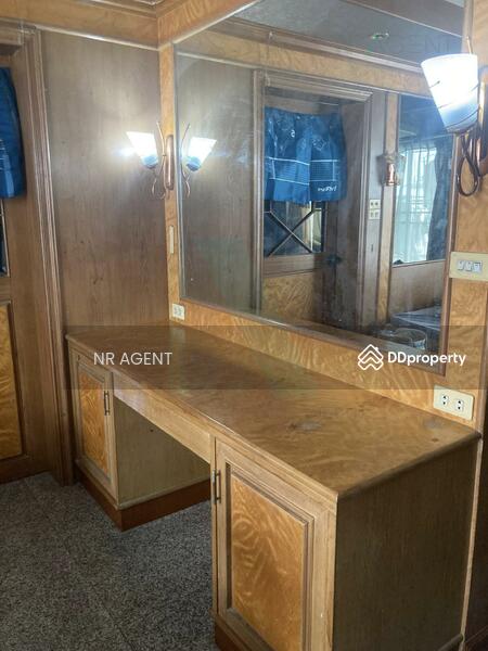 For Sale - Baan Sukhumvit 77, Bangkok