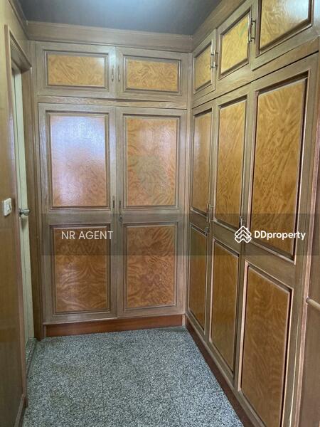 For Sale - Baan Sukhumvit 77, Bangkok