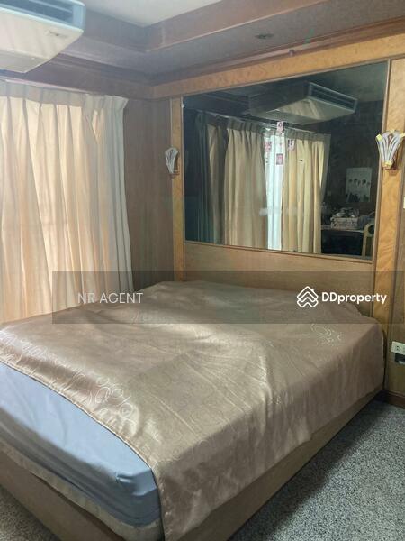 For Sale - Baan Sukhumvit 77, Bangkok
