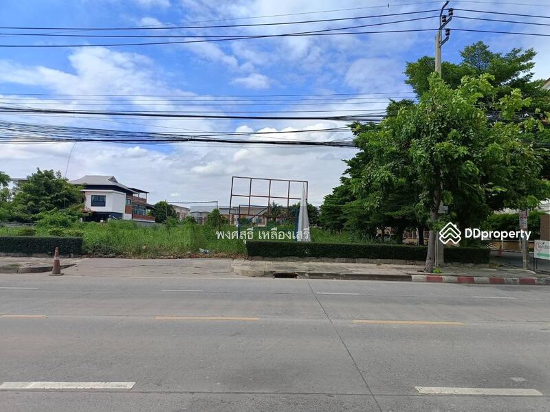 For Sale - 10210, Bangkok