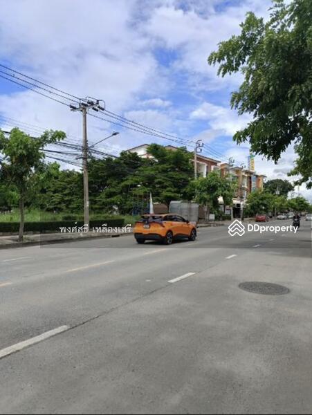For Sale - 10210, Bangkok