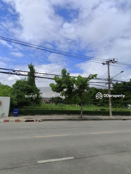 For Sale - 10210, Bangkok