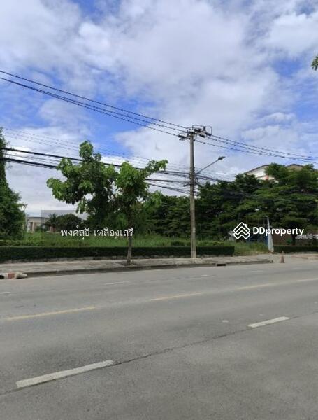 For Sale - 10210, Bangkok
