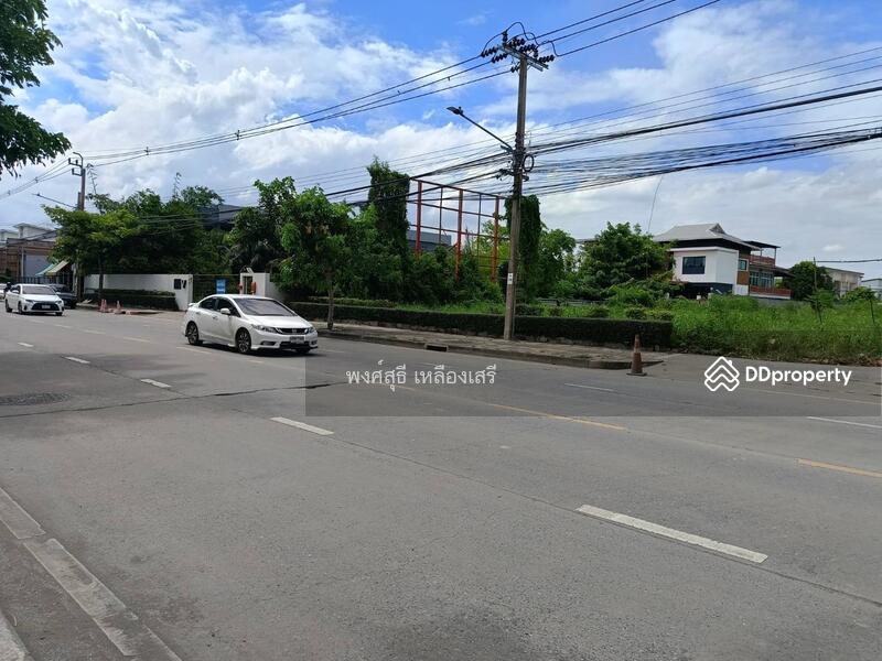 For Sale - 10210, Bangkok