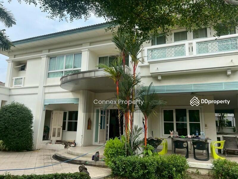 ขาย - The Royal Maneeya : เดอะ รอยัล มณียา, กรุงเทพ