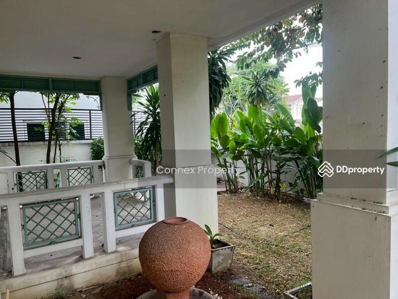For Sale - The Royal Maneeya, Bangkok