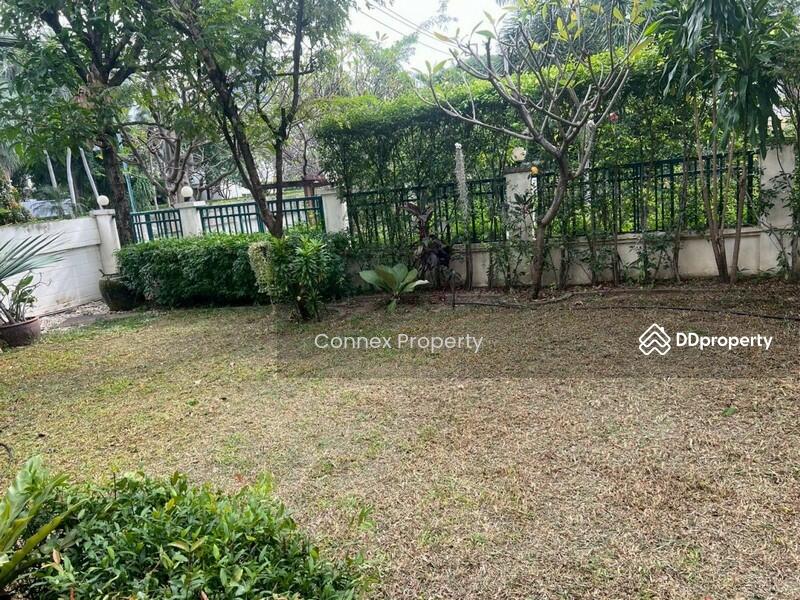 For Sale - The Royal Maneeya, Bangkok