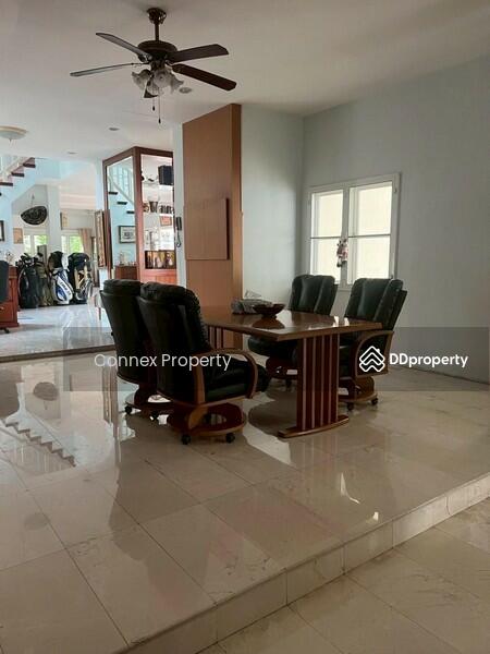 For Sale - The Royal Maneeya, Bangkok
