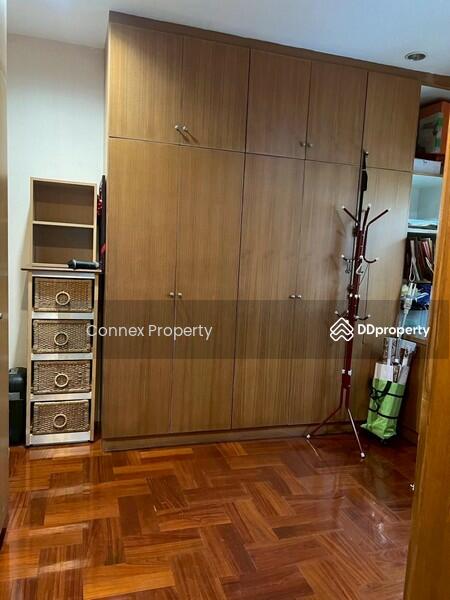 ขาย - The Royal Maneeya : เดอะ รอยัล มณียา, กรุงเทพ