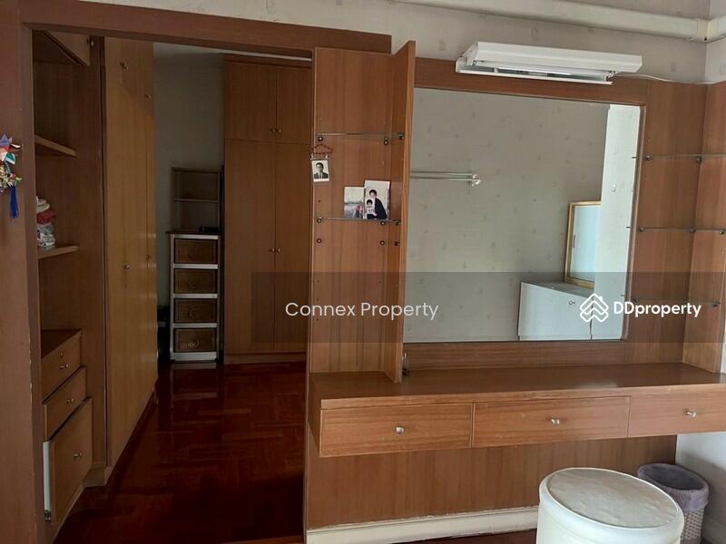 For Sale - The Royal Maneeya, Bangkok