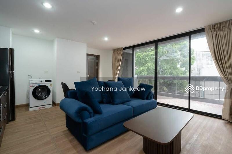 For Rent - PSJ Penthouse, Bangkok
