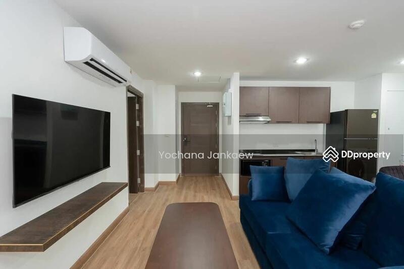 For Rent - PSJ Penthouse, Bangkok