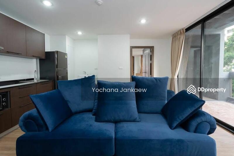 For Rent - PSJ Penthouse, Bangkok