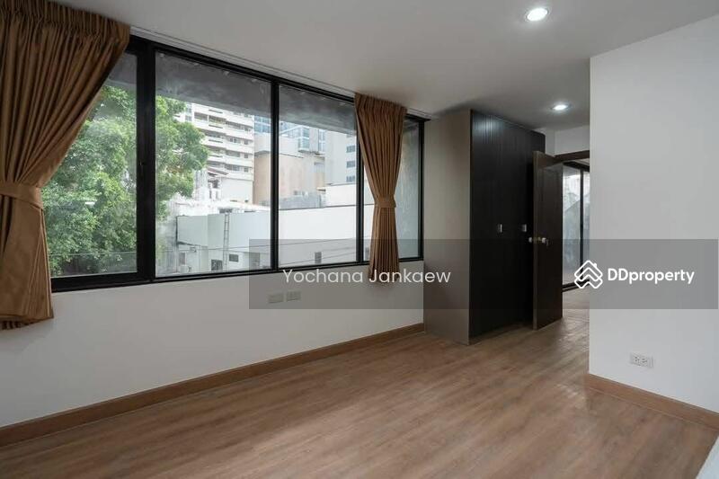 For Rent - PSJ Penthouse, Bangkok