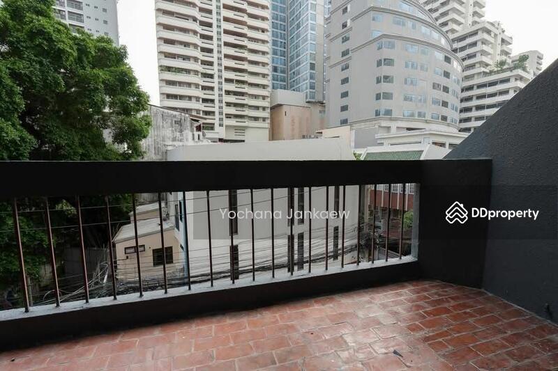 For Rent - PSJ Penthouse, Bangkok