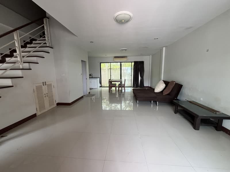 Suchawalai at sea, Phetchaburi, 889 Phetkasem Road, Cha-am, Cha-Am, Phetchaburi, 3 Bedrooms, 120 sqm, Townhouse For Sale, by สุชาติ, 60125334 - DDproperty.com