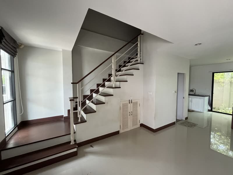 Suchawalai at sea, Phetchaburi, 889 Phetkasem Road, Cha-am, Cha-Am, Phetchaburi, 3 Bedrooms, 120 sqm, Townhouse For Sale, by สุชาติ, 60125334 - DDproperty.com