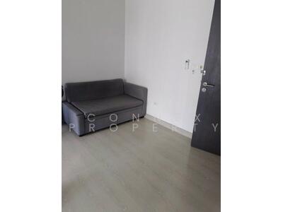 ขาย - Niche ID Phetkasem-Bangkae : นิช ไอดี เพชรเกษม-บางแค, กรุงเทพ