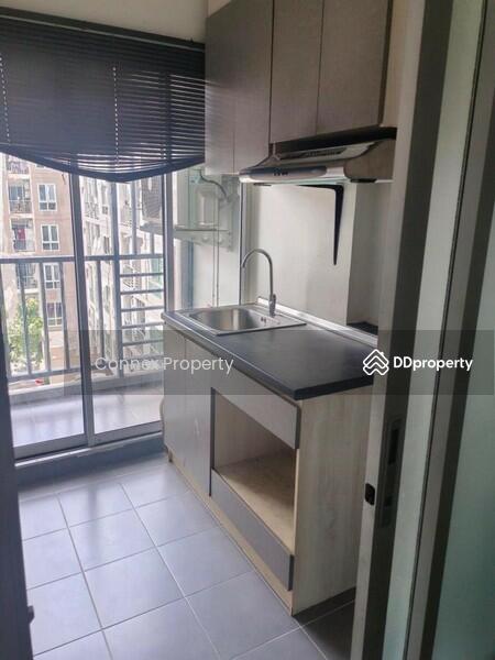 ขาย - Niche ID Phetkasem-Bangkae : นิช ไอดี เพชรเกษม-บางแค, กรุงเทพ