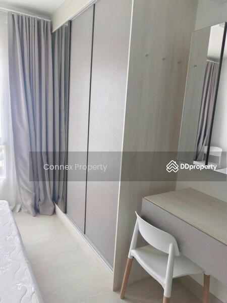 ขาย - Niche ID Phetkasem-Bangkae : นิช ไอดี เพชรเกษม-บางแค, กรุงเทพ