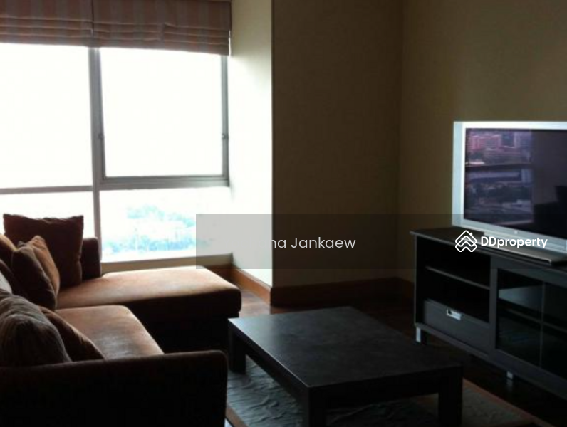 ให้เช่า - Ascott Sathorn : แอสคอทท์ สาธร, กรุงเทพ