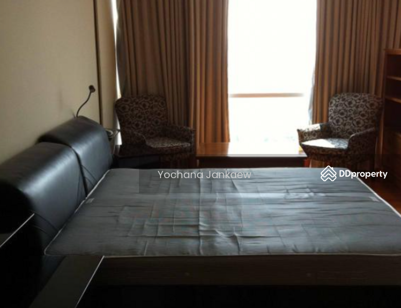 ให้เช่า - Ascott Sathorn : แอสคอทท์ สาธร, กรุงเทพ
