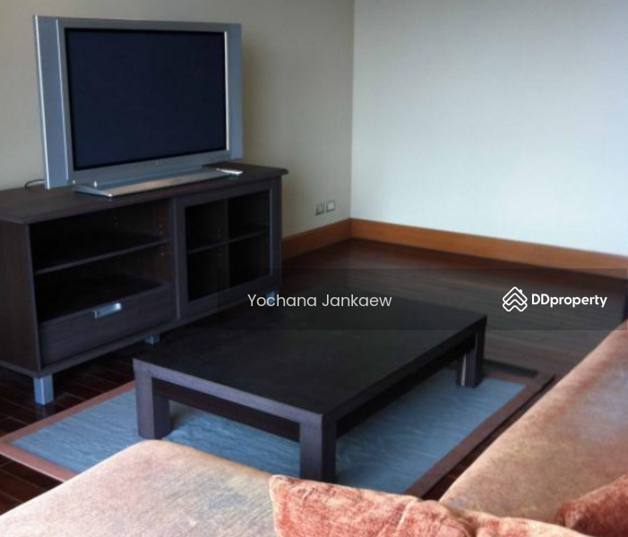 ให้เช่า - Ascott Sathorn : แอสคอทท์ สาธร, กรุงเทพ