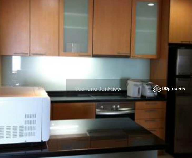 ให้เช่า - Ascott Sathorn : แอสคอทท์ สาธร, กรุงเทพ