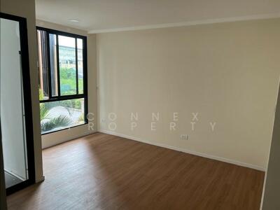 ขาย - Modern Condo The Forest : โมเดิร์น คอนโด เดอะ ฟอเรสท์, กรุงเทพ