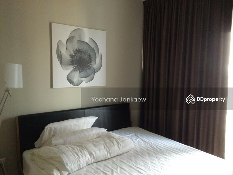 For Rent - Noble Reveal, Bangkok