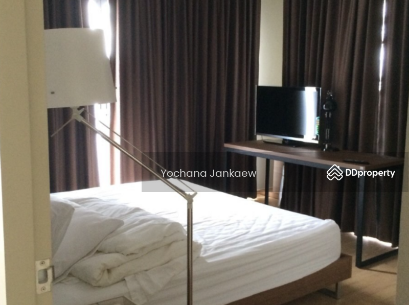 For Rent - Noble Reveal, Bangkok