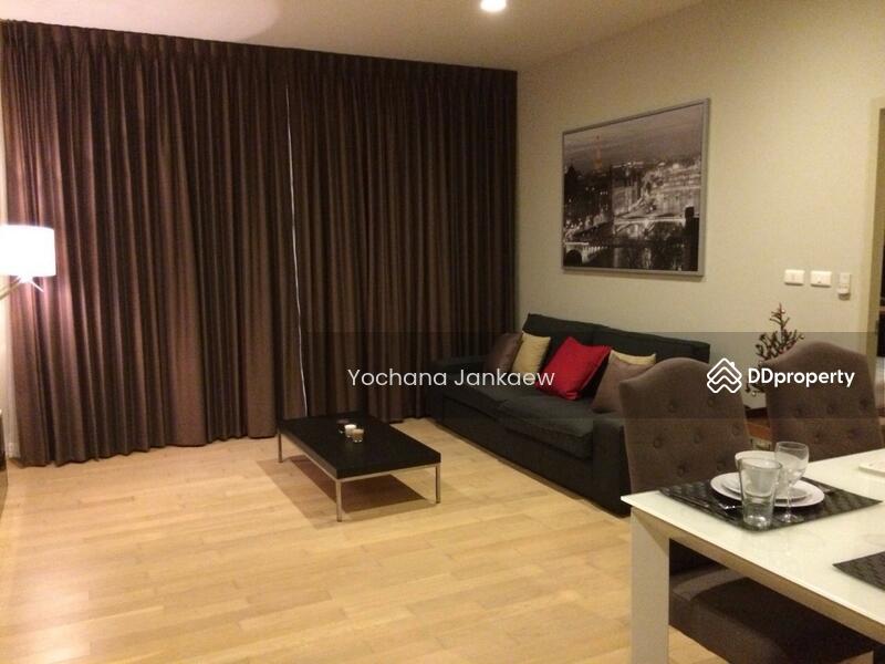 For Rent - Noble Reveal, Bangkok