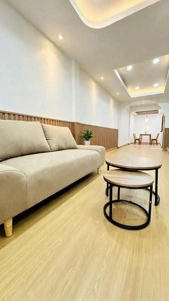 Baan Phrapin 3 Bangyai, Nonthaburi, Soi Phrapin Village 3, Bang Mae Nang, Bang Yai, Nonthaburi, 3 Bedrooms, 90 sqm, Townhouse For Sale, by Connex Property, 60125359 - DDproperty.com