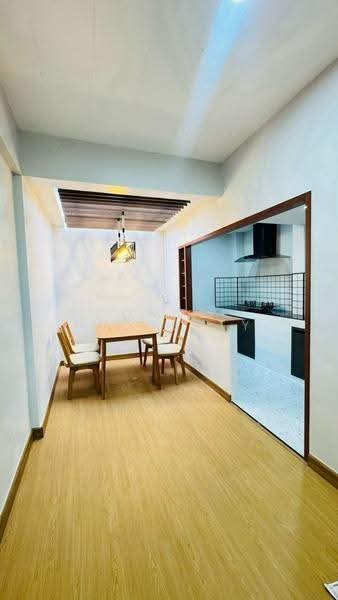 Baan Phrapin 3 Bangyai, Nonthaburi, Soi Phrapin Village 3, Bang Mae Nang, Bang Yai, Nonthaburi, 3 Bedrooms, 90 sqm, Townhouse For Sale, by Connex Property, 60125359 - DDproperty.com