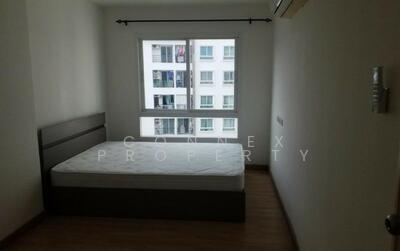 ขาย - INCIO Serithai : อินซิโอ้, กรุงเทพ