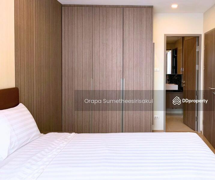 ให้เช่า - Art @Thonglor 25 : อาร์ท แอท ทองหล่อ 25, กรุงเทพ