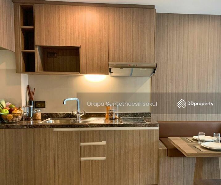 For Rent - Art @Thonglor 25, Bangkok