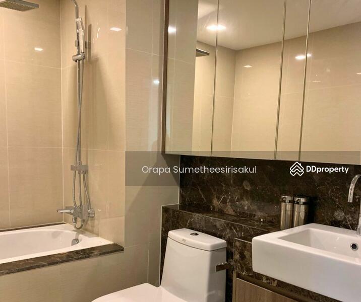 For Rent - Art @Thonglor 25, Bangkok