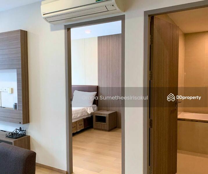 ให้เช่า - Art @Thonglor 25 : อาร์ท แอท ทองหล่อ 25, กรุงเทพ