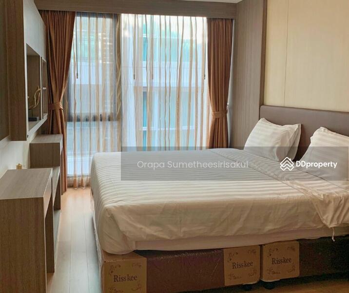 For Rent - Art @Thonglor 25, Bangkok