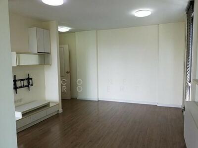 ขาย - iCondo Sukhumvit 103 : ไอคอนโด สุขุมวิท 103, กรุงเทพ