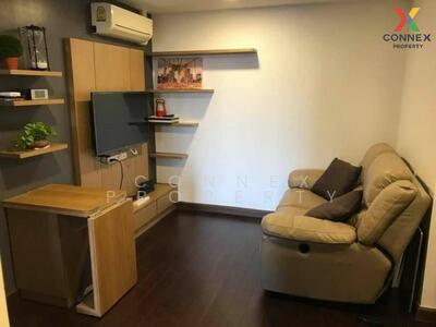 ขาย - Bangkok Feliz Sathorn-Taksin : แบงค์คอก เฟ'ลิซ สาทร-ตากสิน, กรุงเทพ