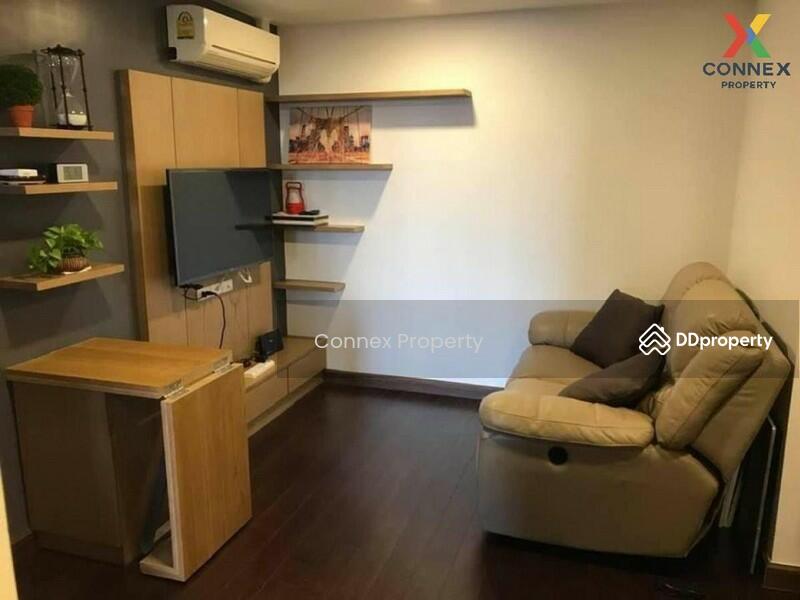 For Sale - Bangkok Feliz Sathorn-Taksin, Bangkok