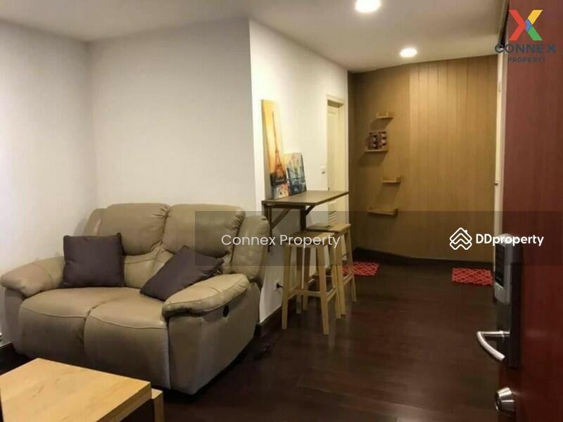 For Sale - Bangkok Feliz Sathorn-Taksin, Bangkok