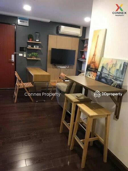 For Sale - Bangkok Feliz Sathorn-Taksin, Bangkok