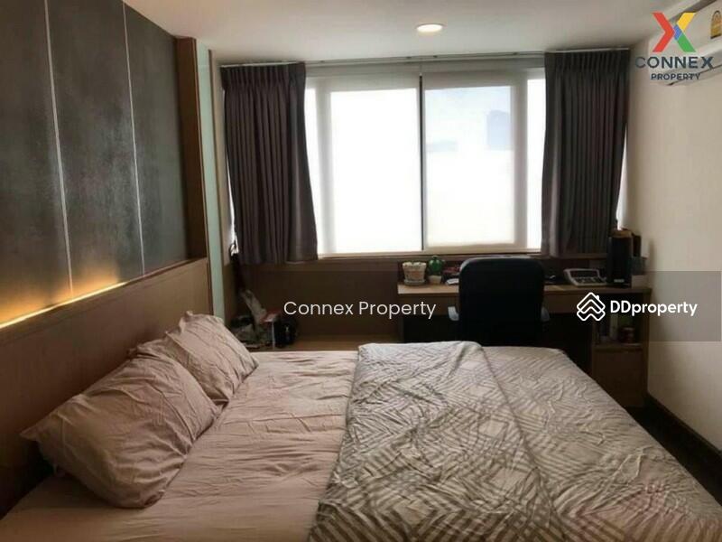 For Sale - Bangkok Feliz Sathorn-Taksin, Bangkok