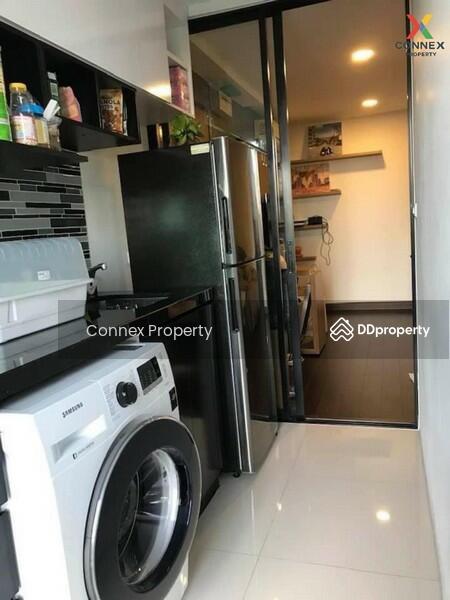 For Sale - Bangkok Feliz Sathorn-Taksin, Bangkok