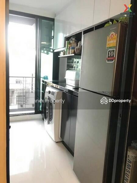 For Sale - Bangkok Feliz Sathorn-Taksin, Bangkok